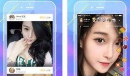 91直播号,揭秘热门直播平台的魅力所在