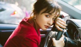 娱乐圈吃瓜爆料吴昕小说,吴昕小说背后的真实故事