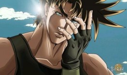 邪恶爱漫画,揭秘黑暗情感世界的奇幻旅程