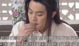 娱乐圈无脑吃瓜,无脑吃瓜，揭秘明星幕后故事